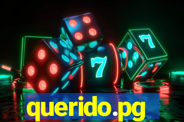 querido.pg