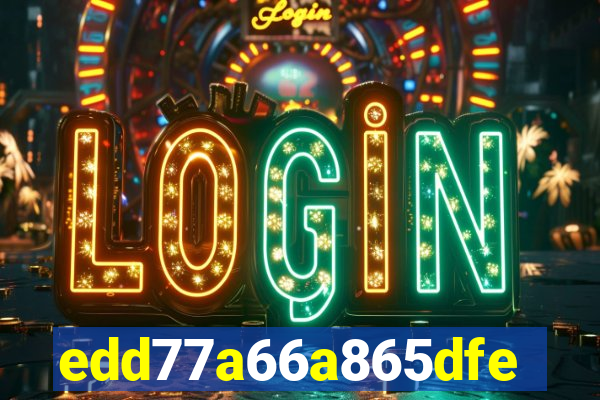 a6bet download