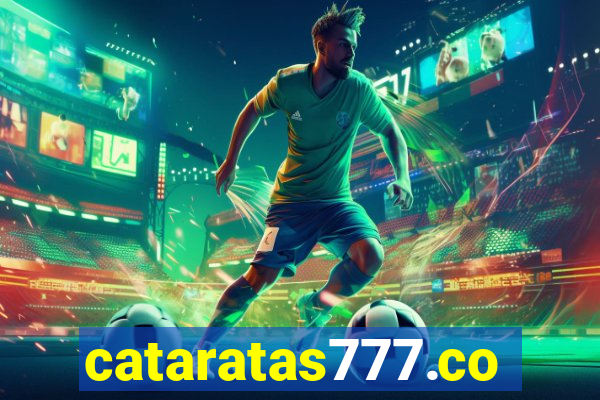 cataratas777.com