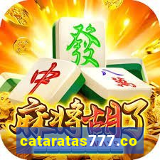 cataratas777.com