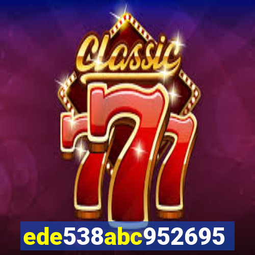 97games.com