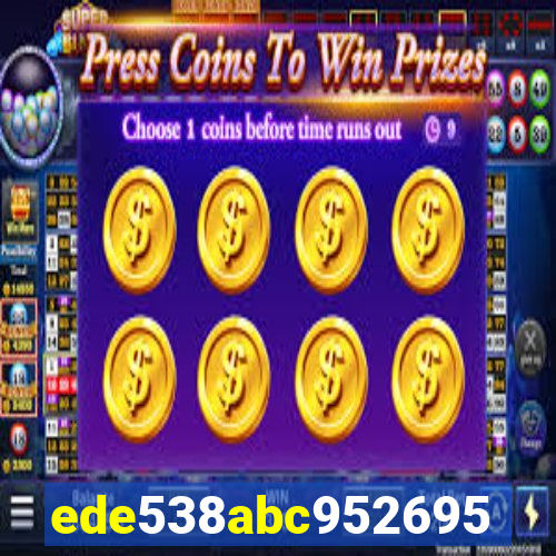 97games.com