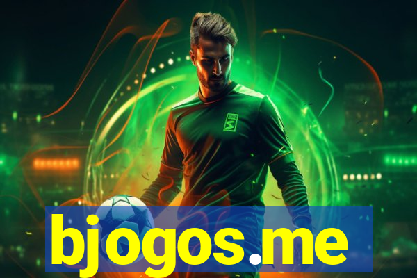 bjogos.me