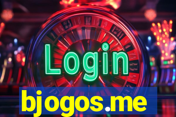 bjogos.me