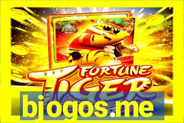 bjogos.me