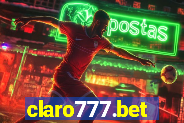 claro777.bet