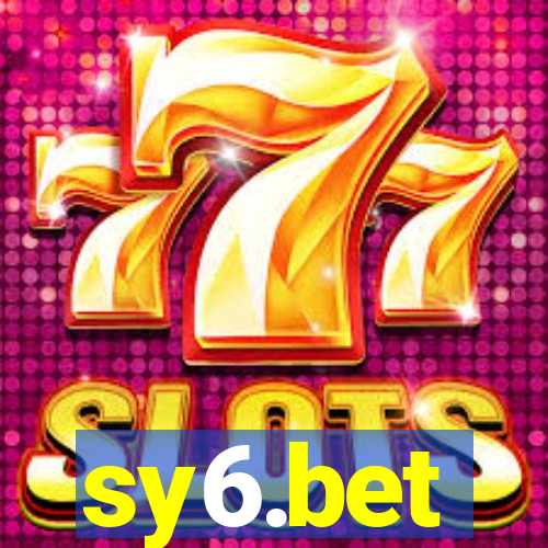 sy6.bet