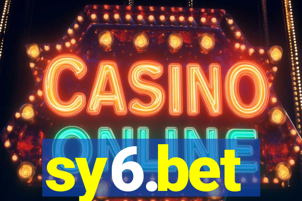 sy6.bet