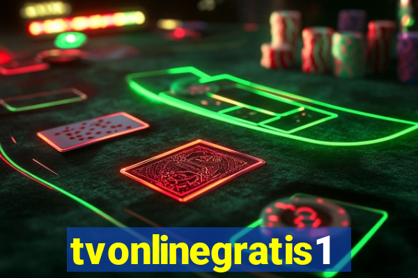 tvonlinegratis1 corinthians x botafogo