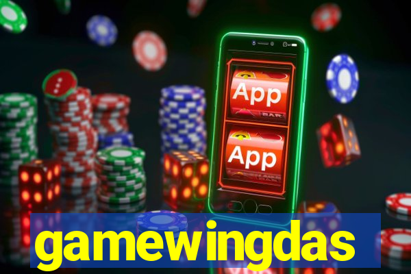gamewingdas