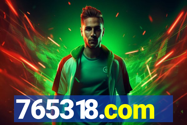 765318.com