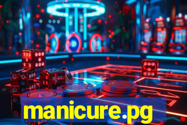 manicure.pg
