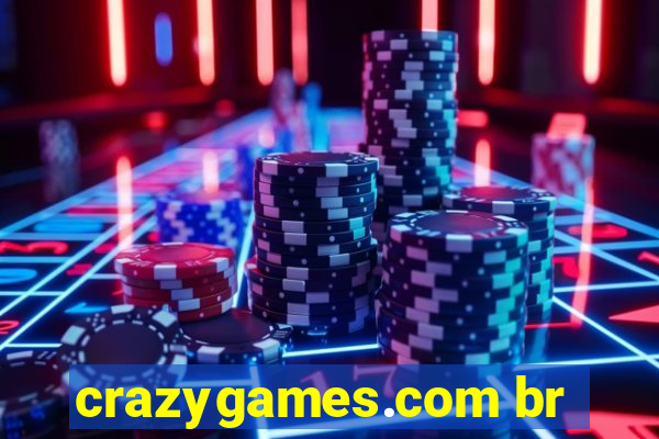 crazygames.com br