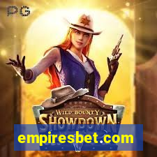 empiresbet.com