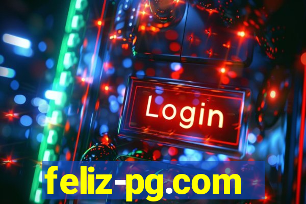 feliz-pg.com