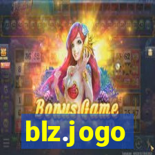 blz.jogo