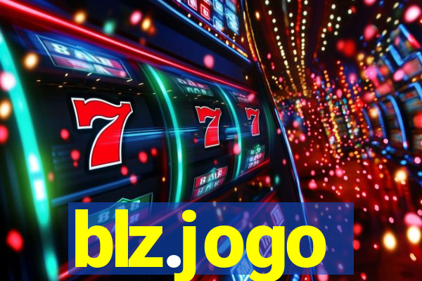 blz.jogo