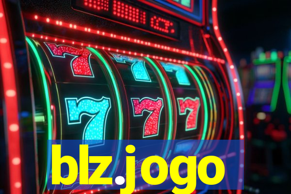 blz.jogo