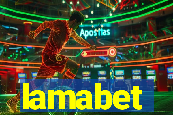 lamabet