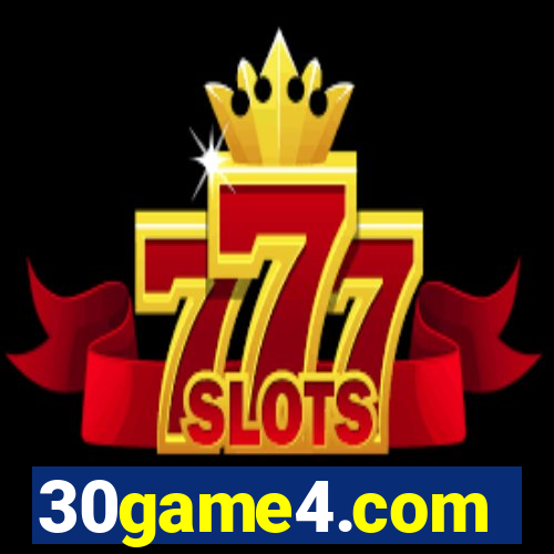 30game4.com