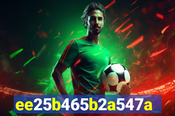 7k.bet.br