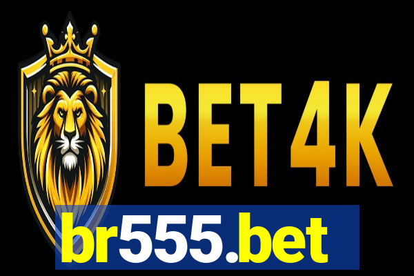 br555.bet