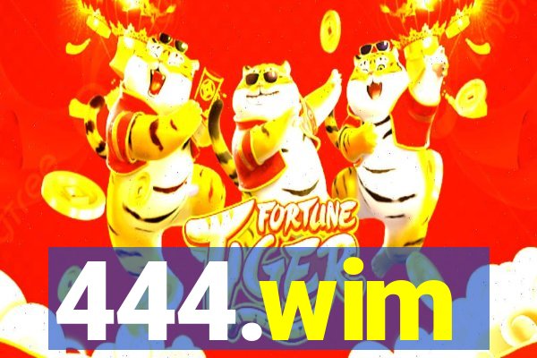 444.wim
