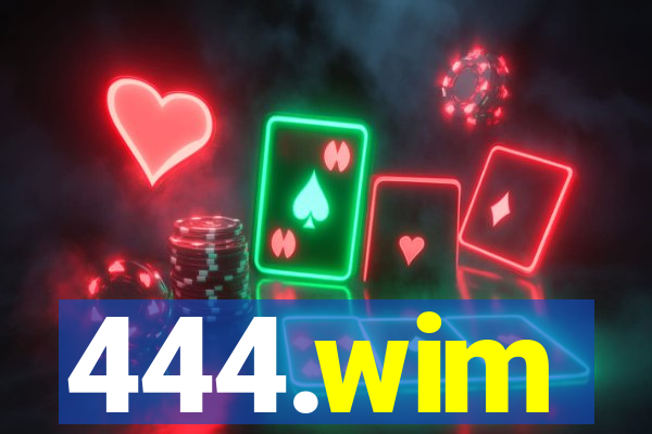 444.wim