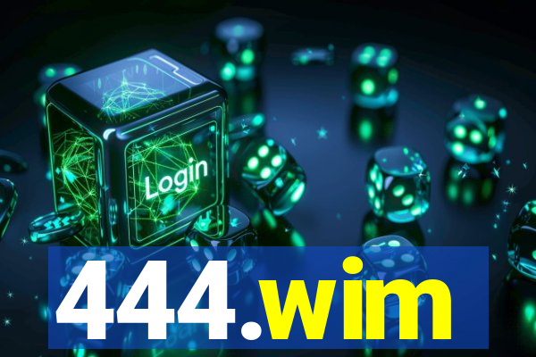 444.wim