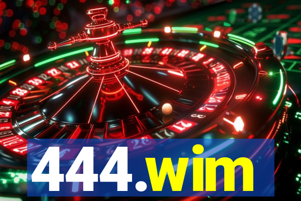 444.wim