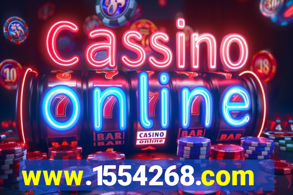 www.1554268.com