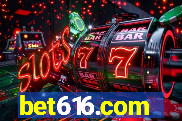bet616.com