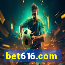 bet616.com
