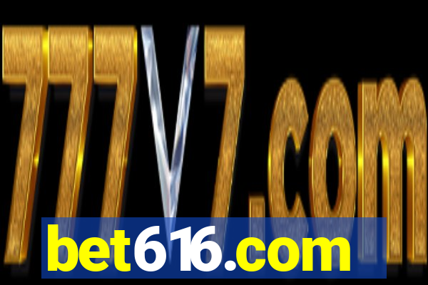 bet616.com
