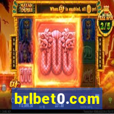 brlbet0.com