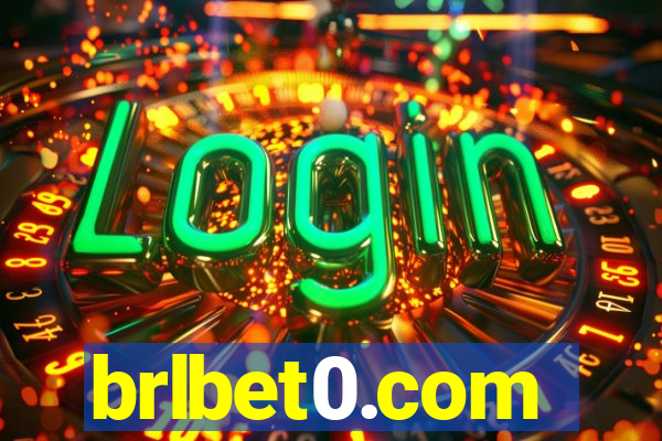 brlbet0.com