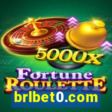 brlbet0.com