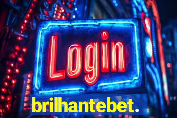 brilhantebet.