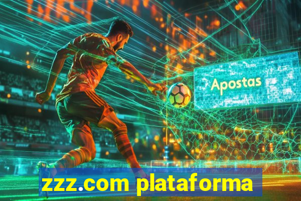 zzz.com plataforma