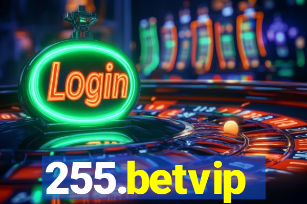 255.betvip