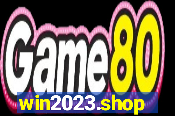 win2023.shop