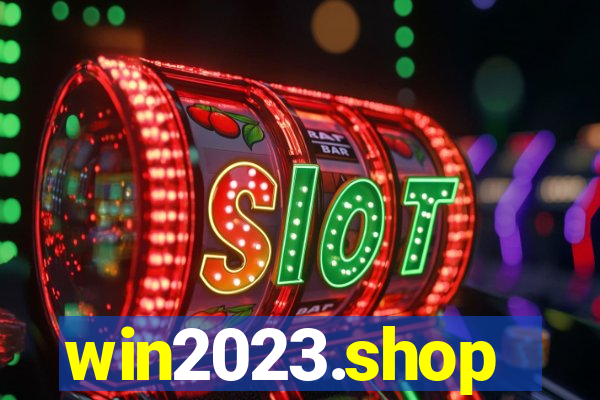 win2023.shop