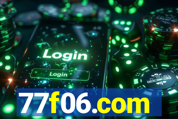 77f06.com