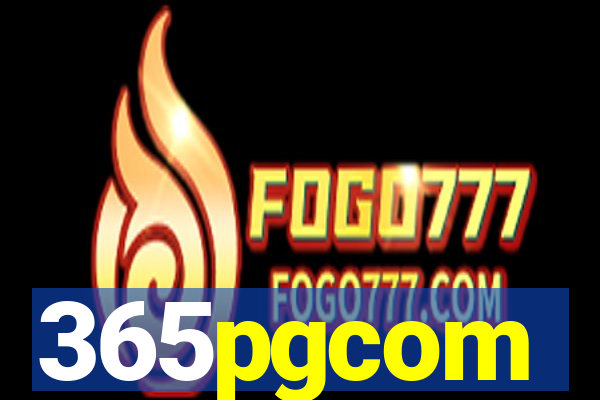 365pgcom