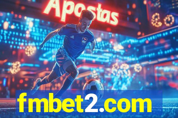 fmbet2.com