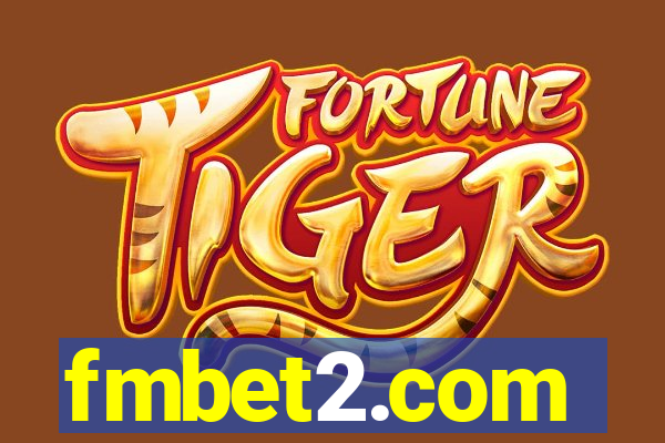 fmbet2.com