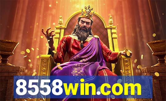 8558win.com