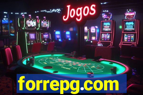 forrepg.com