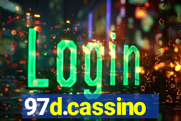 97d.cassino