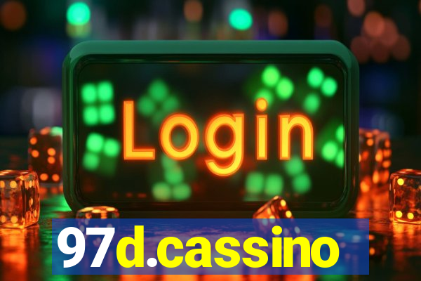 97d.cassino